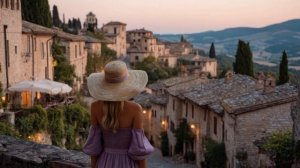 ТВОЯ БУЛОЧКА_ФОН