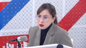 Добровольческая премия Добро 30.13 марта 2026 г.