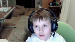 Срочное сообщение всему каналу