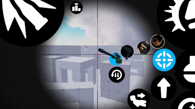 🤩|RIVALS| 1 VS 1| 🤩(чек опис)