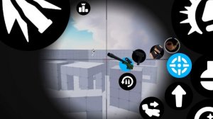 🤩|RIVALS| 1 VS 1| 🤩(чек опис)