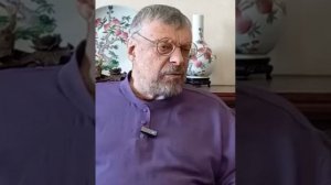 Как Трамп с Китайцами поделят мир 1 апреля?