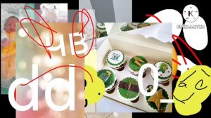 Амалия прыгает add round 19