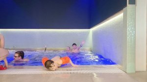 .............конец