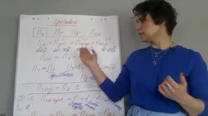 Прибавки в конструировании одежды: почему изделие сидит не так, как вы задумали