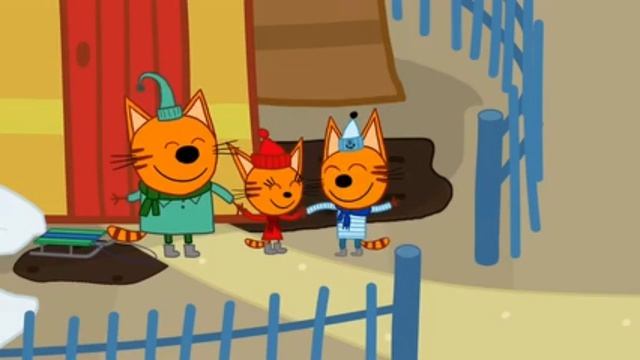 супер озвучка