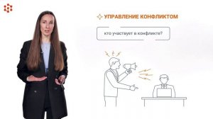 3.3.1 Конгарова