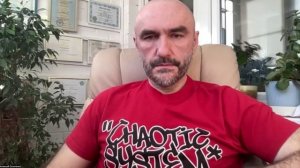 Час силы. Теплые звонки