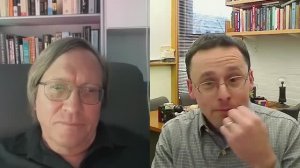 Причины, следствия и корреляции, как их различить.