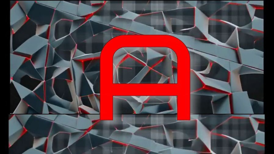 Time on My Hands  Pet Shop Boys