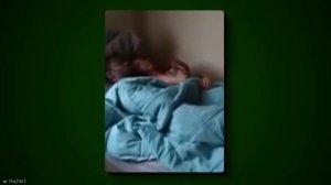 В кровате с каким-то мужиком🫣#измена #любовь #отношения #мужижена #брак #семья #любовник #любовница