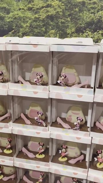 Фабрика Blanxart 2026 обзор