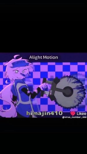 ребята не забываем что сейчас Пятница 13 🔥