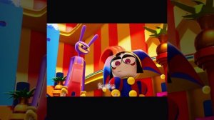 Томми Версетти эдит