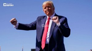 🤷♂️Мы могли бы уничтожить Иран за час, но мы жалеем иранский народ - Трамп