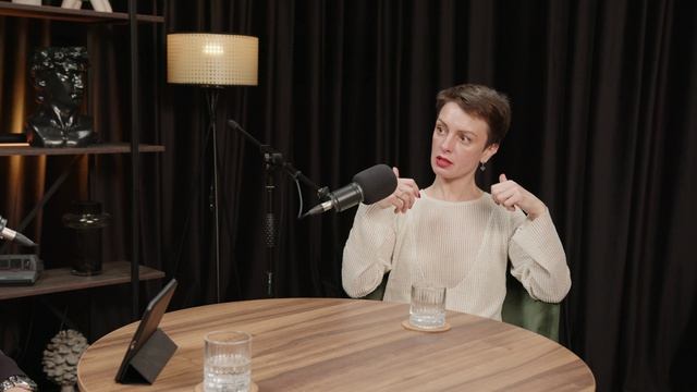 Просто о психосоматике ч.4