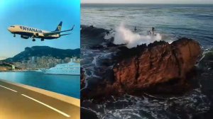 (Эдит от моего друга)