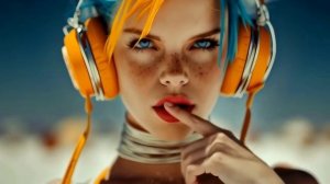 Forbidden_Frequencies___Underground_Techno_Mix___Tomorrowland