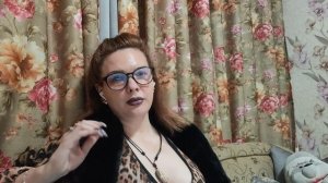 Н. В. Гоголь (серия 3)