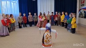 Власихинские шумелки