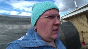 Влог от 13.05.2022