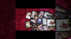 подарок от высших сил для вас 💯❓💯❓💯❓