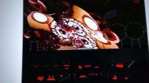 sprunki phase 99999999999999999999999999999999999999999999999999999999999999999999999999999999999998