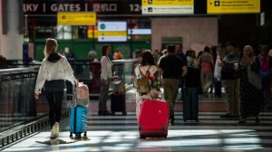 Россияне получат деньги в полном объеме за сорванный отдых на Ближнем Востоке