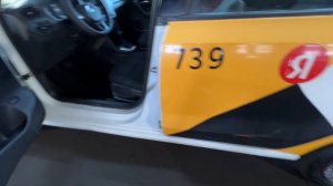 Volkswagen Polo 2019 г. VIN XW8ZZZ61ZLG022930