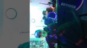 Ок спасибо большое за помощь