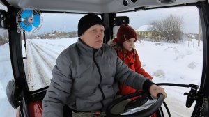 наводим порядок!!новый заказ на доску!!жизнь в селе