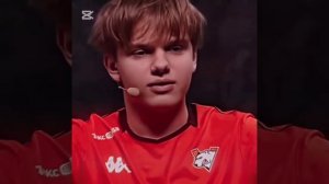 Эдит лунакс
Lunaks prame?