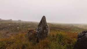 удивительная природа России