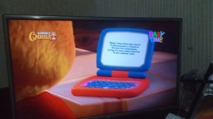 В гостях у Смиша, 30 выпуск на Baby Time