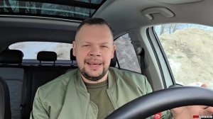 АККУМУЛЯТОР будет РАБОТАТЬ 10 лет_ 5 простых ШАГОВ для ПРОДЛЕНИЯ РЕСУРСА.mp4