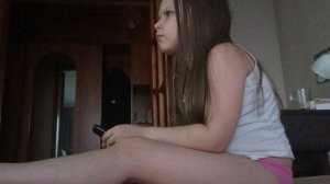 Я и моя аккуратность в гонке