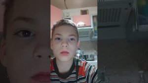 привет всем