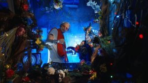 Катя Лель и Тимур TIMBIGFAMILY - Делай громко