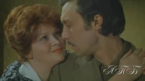 Дмитрий Прянов  "  Женщина моя  "