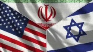 Операция США и Израиля против Ирана может продлиться как минимум 2-3 недели