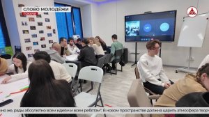 События. Итоги недели. 13.03.2026