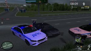 unknown_2026.03.13-17.45_clip_1