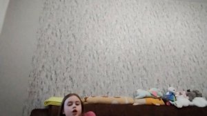 Пятница 13 самый худший день! и это всё проделки младшей сестры она пранканула меня 😡