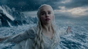 Метель. Авторская песня Натальи Дубовой.