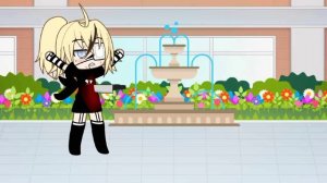 жду колбаску