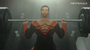 Обзор Dispatch для Switch 2 и ещё 7 игр в жанре интерактивного кино!