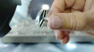 Магия самоцветов канал таисия и надежда