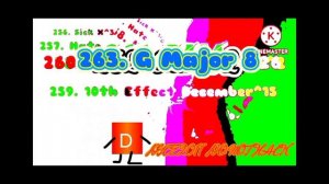 Сусы съел пельмешку Render Pack Collection Extended^12