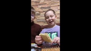 самая странная дегустация с оценкой 1