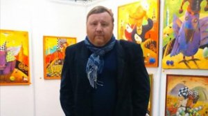 Психушка часть № 2